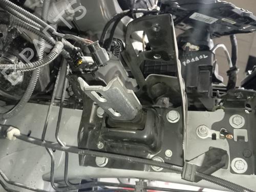 BP17866645M89 main image