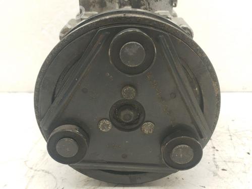 Compressor A/C FORD MONDEO III Saloon (B4Y) 2.0 TDCi (130 hp) 31620212