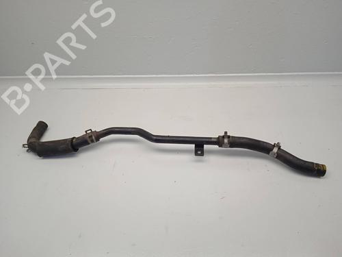 Used Pipe HYUNDAI IONIQ (AE) [2016-2023]  15946565