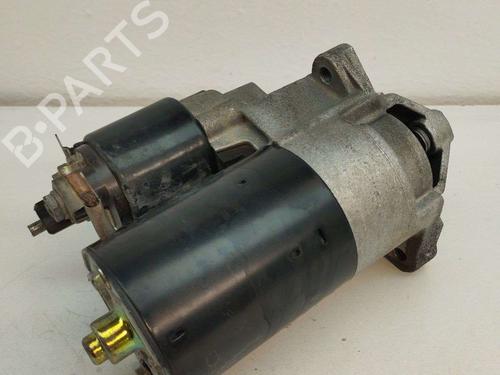 Used Starter Starter RENAULT LAGUNA II (BG0/1_) 1.8 16V (BG06, BG0J, BG0M) (116 hp) 34444139 34444139