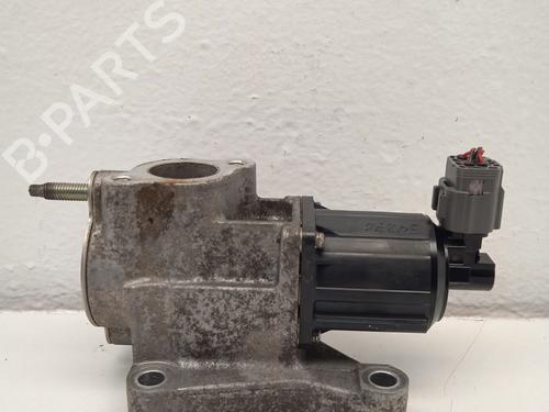 Egr für Egr MAZDA 6 Hatchback (GH) [2007-2013] 34719557 34719557