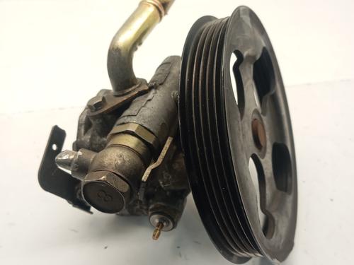 Steering pump MITSUBISHI PAJERO PININ I (H6_W, H7_W) 1.8 (H76W, H66W) | BP24199603M99 