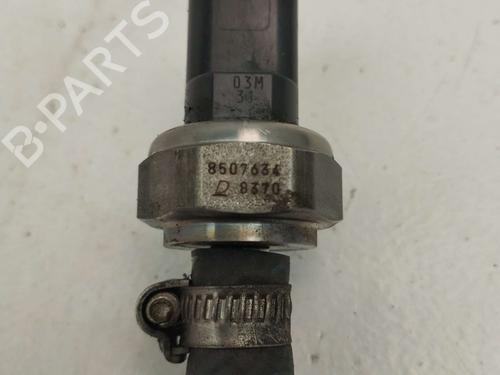 Electronic sensor BMW 5 (F10) 520 d | BP17061315M84