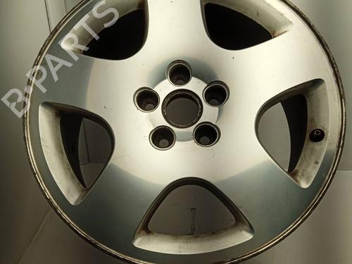 Used Rim Rim AUDI A8 D2 (4D2, 4D8) [1994-2005] 11162029 11162029