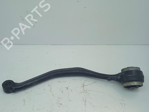 Used Right front suspension arm BMW X3 (E83) 2.0 d (150 hp) 18071294
