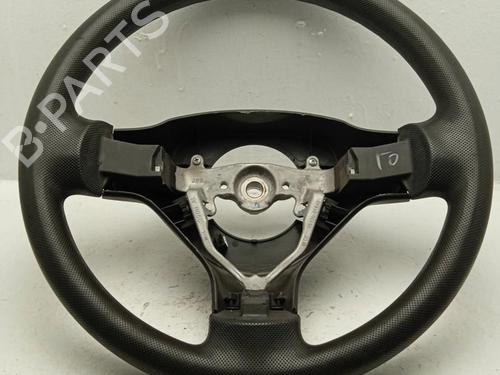 Used Steering wheel CITROËN C1 (PM_, PN_) 1.0 (68 hp) 4325505