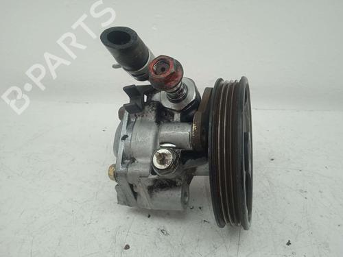 Servopumpe für MAZDA MX-3 (EC) [1991-1998]  24292895