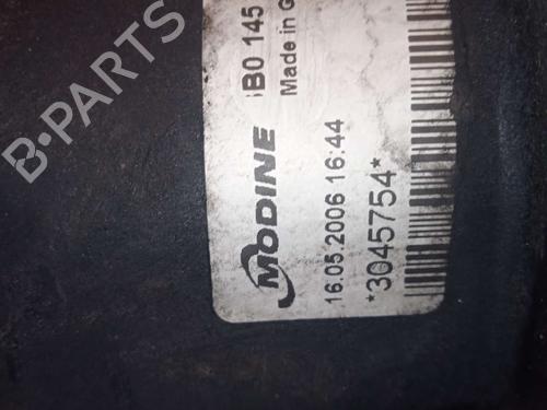 Intercooler VW PASSAT B5.5 (3B3)  | BP24143762M30  - Image 5