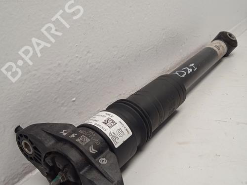 Left rear shock absorber JEEP AVENGER (J2) Electric | BP34276507M18 - Image 2