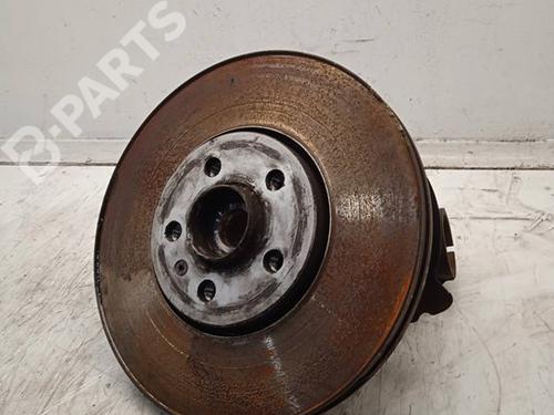 BP11419670M26 main image