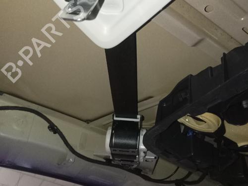 BP18735327I27 main image