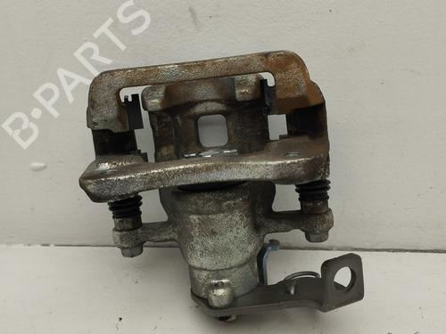 Left rear brake caliper KIA CARENS IV | BP31617876M107