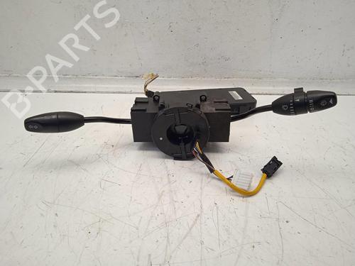 Used Headlight switch JAGUAR S-TYPE II (X200) 3.0 V6 (238 hp) 13496539