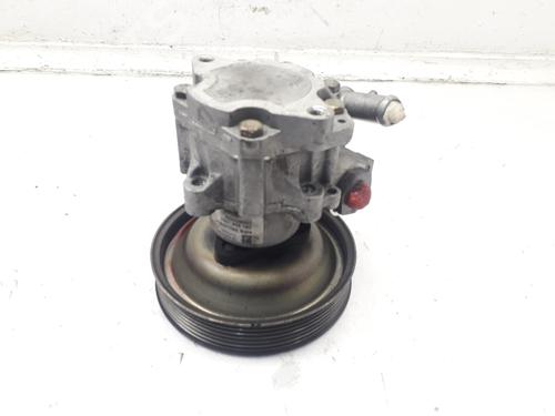Used Steering pump LANCIA KAPPA (838_) [1994-2001]  11151363