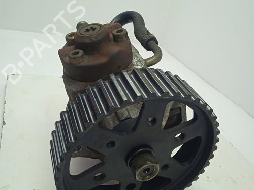 Injection pump MAZDA 6 Saloon (GG) 2.0 DI (GG14) | BP20701145M78 