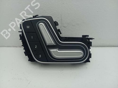Interruttore MERCEDES-BENZ A-CLASS (W177) A 220 d (177.014) (190 hp) 20647358