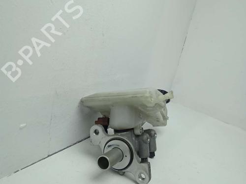 Brake master cylinder OPEL CORSA F (P2JO) | BP31618565M77 - Image 6