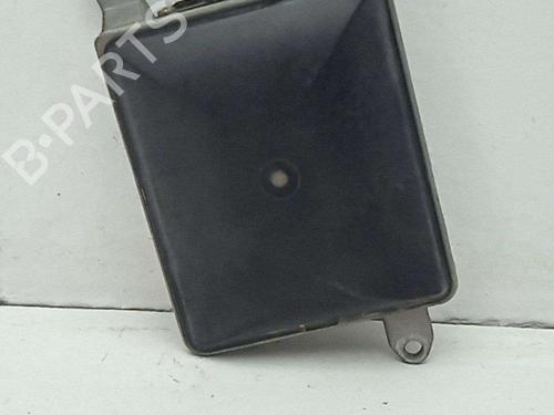 Used Electronic module MAZDA 6 Estate (GJ, GL) [2012-2026]  31620147