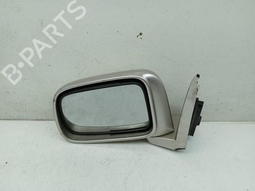 Used Left mirror HONDA CR-V I (RD) 2.0 16V 4WD (RD1, RD3) (147 hp) 11157606