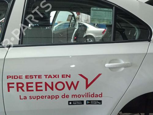 BP16435407C4 main image