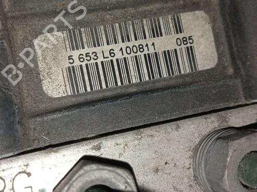 ABS pump DACIA DUSTER (HS_) | BP33605587M43 - Image 5