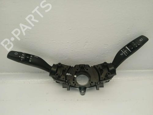 Used Headlight switch Headlight switch KIA RIO IV (YB, SC, FB) 1.0 T-GDI 100 (101 hp) 40095886 40095886