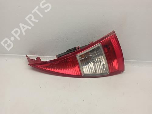 right-taillight-citroen-c3-i-fc_-fn_-2002-2003-2004-2005-2006-2007-2008-2009-2010-2011-2012-2013-31616954 main image