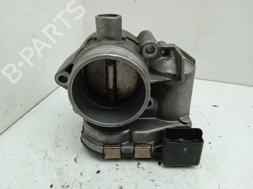 Used Other Other PEUGEOT 206 CC (2D) [2000-2008] 34212006 34212006