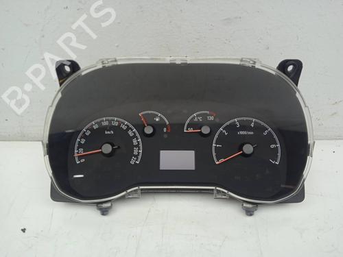 BP11707922C47 main image