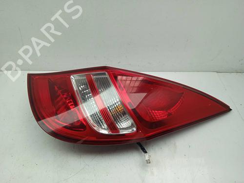 Højre baglygte HYUNDAI i30 (FD) 1.4 (109 hp) 4363675