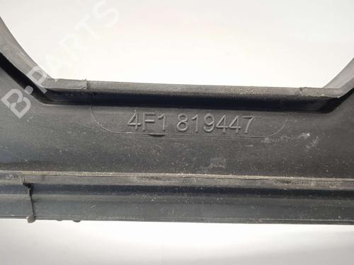 - Image 3
