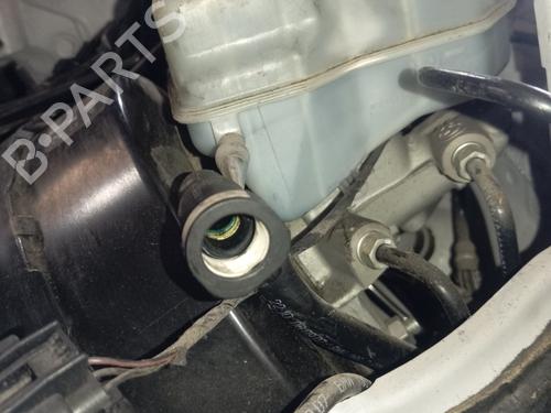 Hovedbremsecylinder BMW 1 Coupe (E82) 120 d (177 hp) 18548984