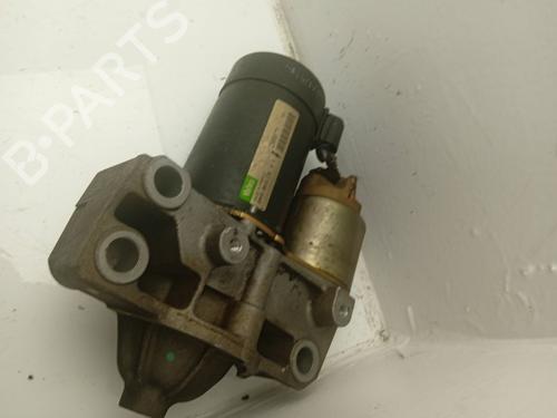 Used Starter RENAULT ESPACE III (JE0_) 3.0 V6 24V (JE0G, JE0R) (190 hp) 4306105