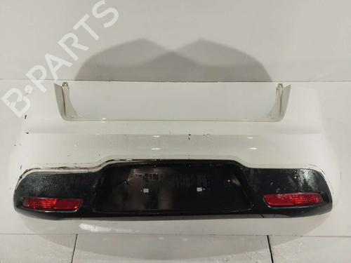 BP24457034C8 main image