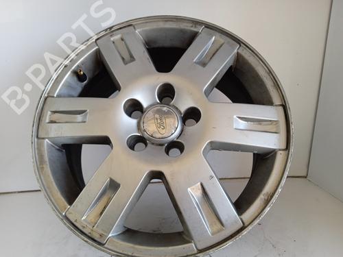 rim-ford-mondeo-iii-b5y-3s71ab-2000-2001-2002-2003-2004-2005-2006-2007-22768772 main image