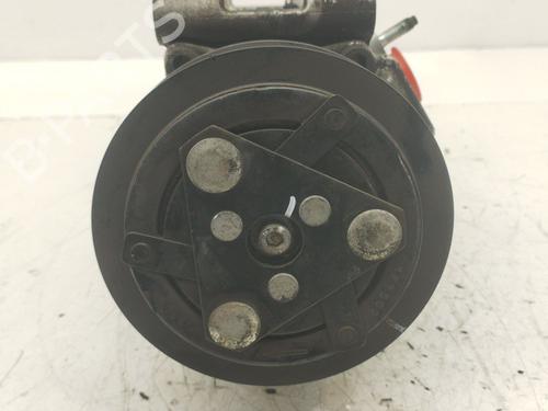 Used AC compressor CITROËN C3 III (SX) 1.2 VTi 82 (82 hp) 32673210