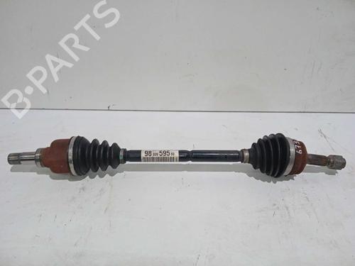 left-front-driveshaft-peugeot-208-i-ca_-cc_-9803959580-2012-2013-2014-2015-2016-2017-2018-2019-2020-4353884 main image