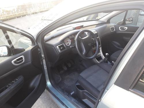 Right mirror PEUGEOT 207 CC (WD_) 1.6 HDi | BP11156596C27  - Image 6