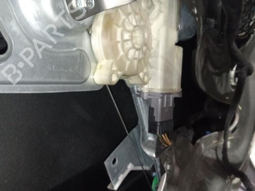 front-left-window-mechanism-peugeot-3008-i-mpv-0u_-2009-2010-2011-2012-2013-2014-2015-2016-2017-32983105 main image