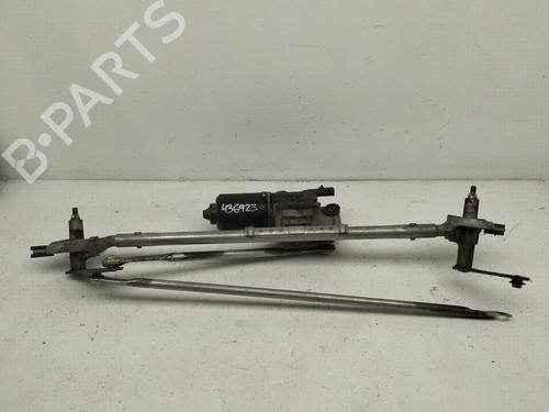 front-wiper-motor-chrysler-pt-cruiser-pt_-05288695aa-2000-2001-2002-2003-2004-2005-2006-2007-2008-2009-2010-4274269 main image