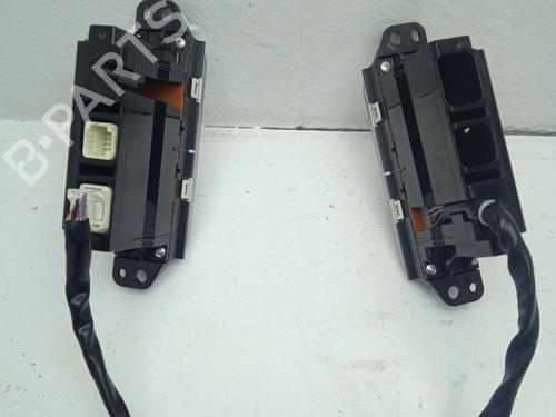 Switch NISSAN LEAF (ZE0) Electric | BP40097060I30 - Image 6