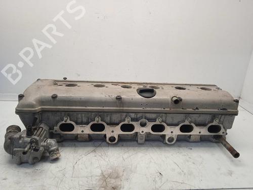 Used Cylinder head JAGUAR XJ (XJ40, XJ81) [1986-1995]  12320031