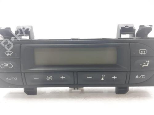 Used Climate control CITROËN C3 II (SC_) [2009-2026]  4326321