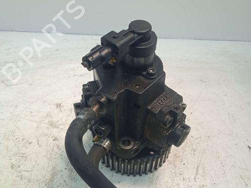 Used Injection pump Injection pump 18083771 18083771