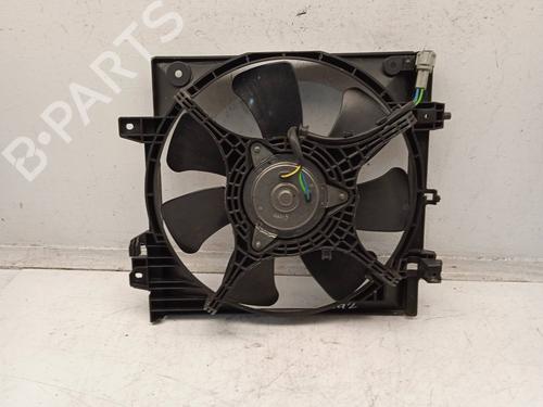 BP4337826M35 main image