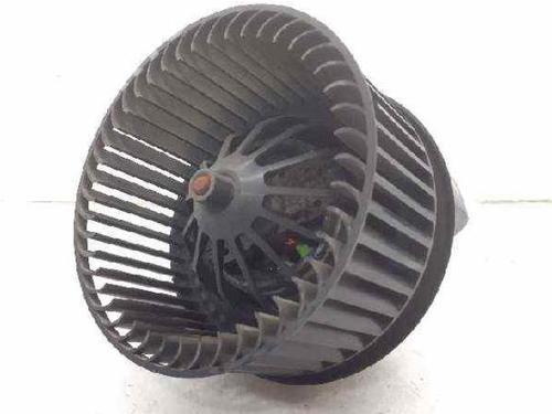 heater-blower-motor-ford-focus-iii-turnier-16-ti-9m5h19e616ab-2010-2011-2012-2013-2014-2015-2016-2017-2018-2019-2020-4368741 main image
