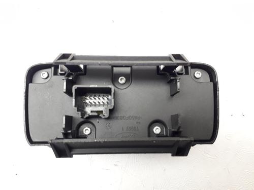 Headlight switch FORD FIESTA VI (CB1, CCN) 1.25 | BP11152245I24