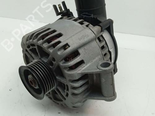Used Alternator FORD MONDEO III Turnier (BWY) [2000-2007]  31616532