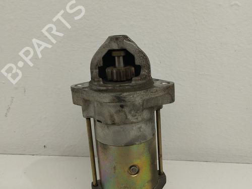 Starter BMW X5 (E53) 3.0 d | BP39210417M8 - Image 5