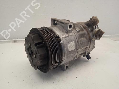Used AC compressor OPEL CORSA D (S07) 1.3 CDTI (L08, L68) (75 hp) 14245275